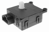 Actuator, blending flap - V25-77-0077