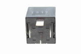 Relay - V15-71-0047