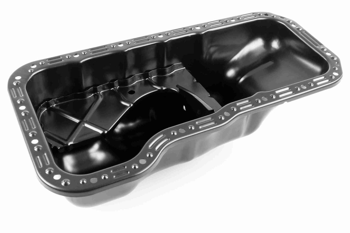 Oil Sump - V24-0412