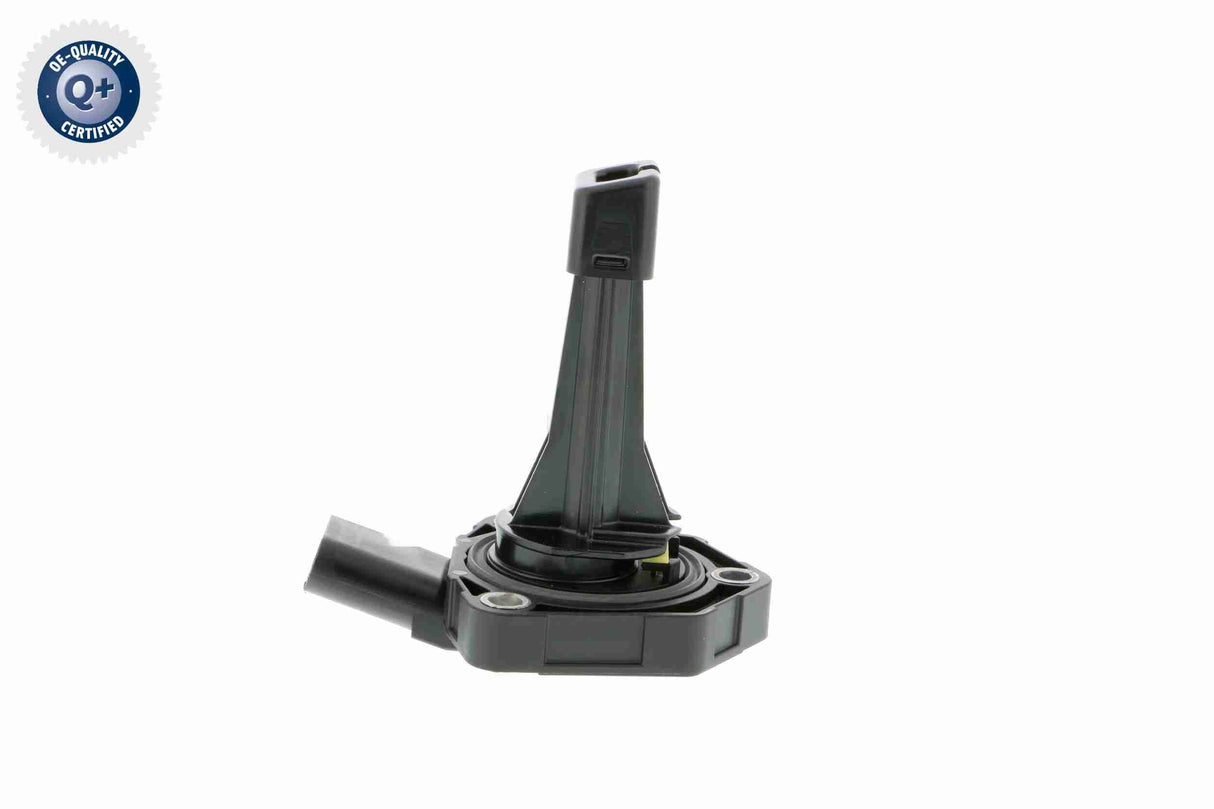 Sensor, engine oil level - V10-72-1263