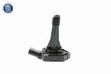 Sensor, engine oil level - V10-72-1263