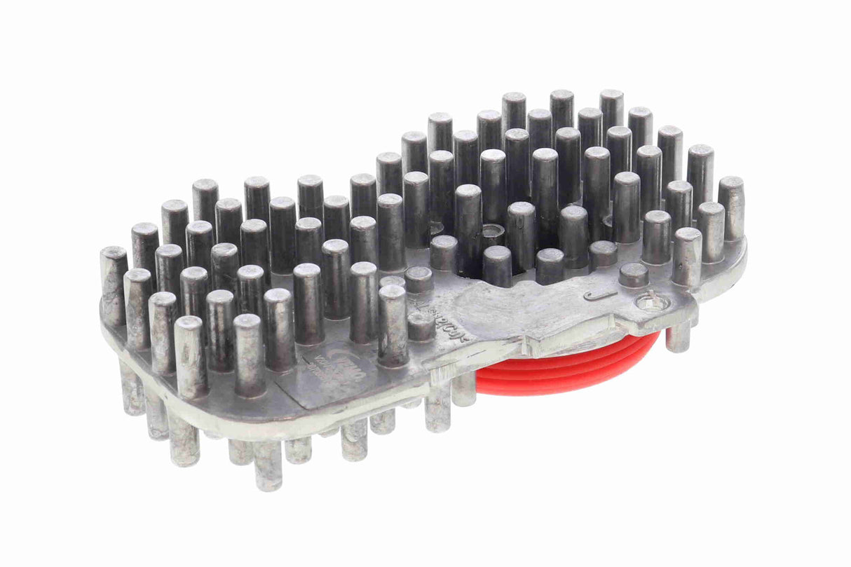 Control Unit, lights - V20-73-0205-1