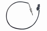 Sensor, exhaust gas temperature - V46-72-0006