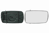 Mirror Glass, exterior mirror - V25-69-0071