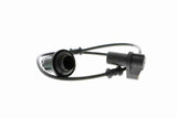 Sensor, wheel speed - V30-72-0131
