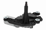 Wiper Motor - V30-07-0045