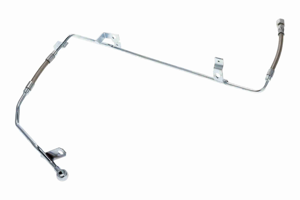 Oil Line, charger - V10-7911