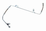 Oil Line, charger - V10-7911