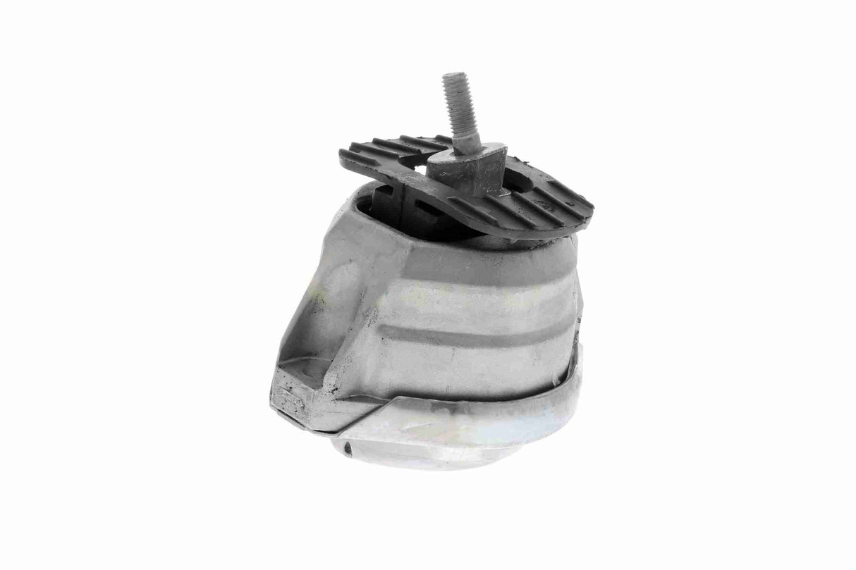 Mounting, engine - V20-0496