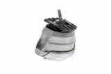 Mounting, engine - V20-0496