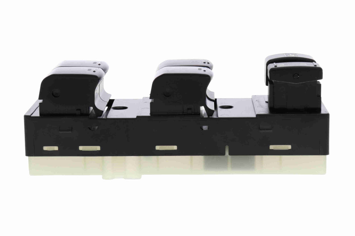 Switch, window regulator - V38-73-0070