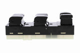 Switch, window regulator - V38-73-0070
