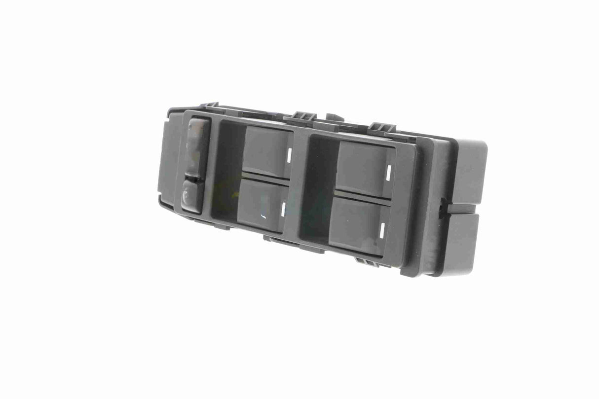 Switch, window regulator - V33-73-0013