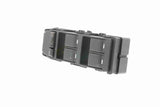 Switch, window regulator - V33-73-0013