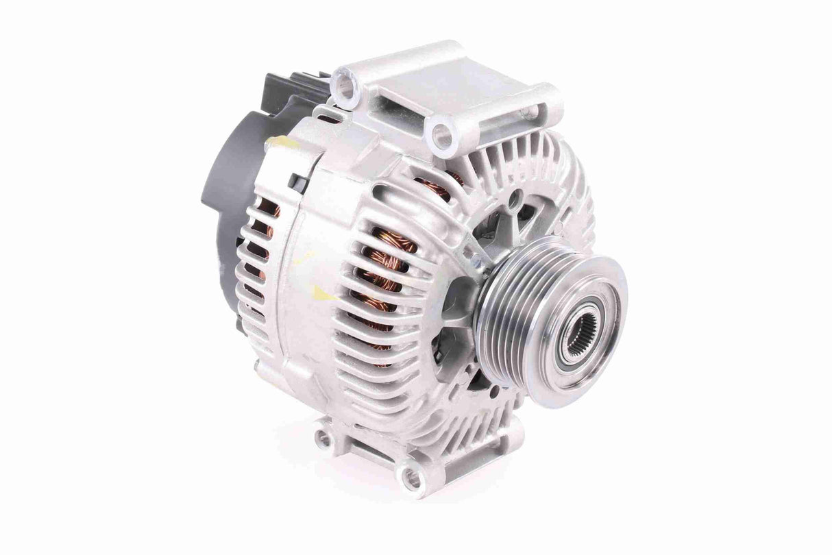 Alternator - V10-13-50021