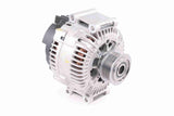 Alternator - V10-13-50021