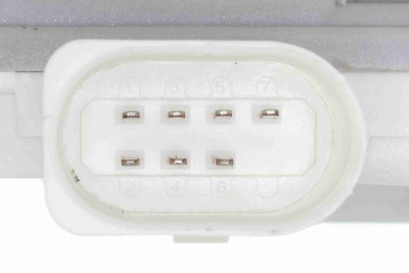 Door Lock - V10-85-0030