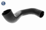 Charge Air Hose - V24-1072