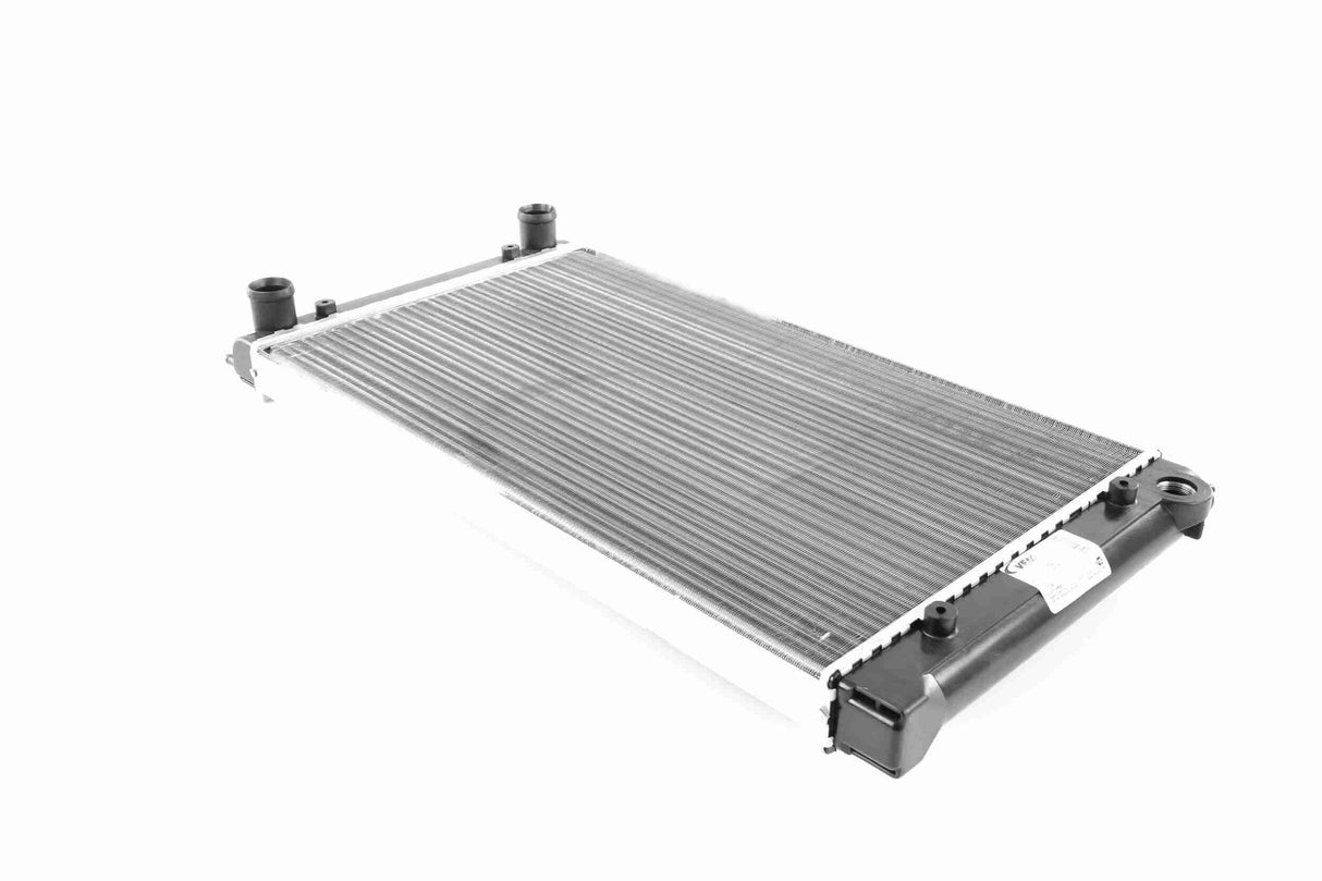 Radiator, engine cooling - V15-60-5015