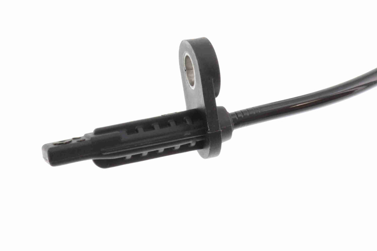 Sensor, wheel speed - V25-72-0288
