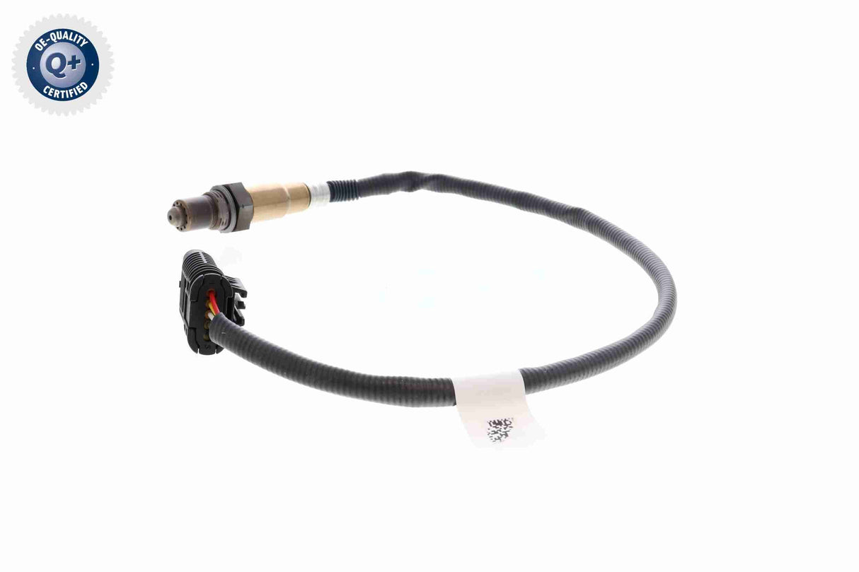 Oxygen Sensor - V20-76-0092