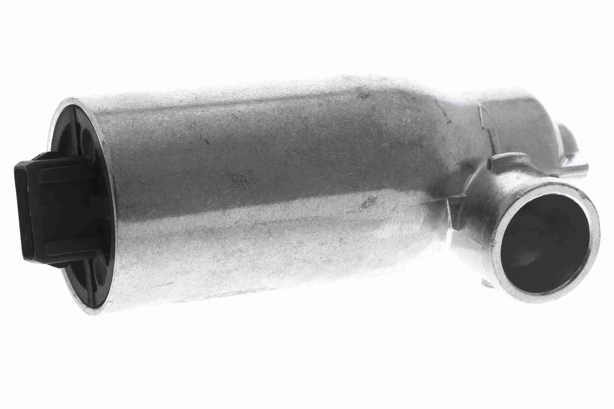 Idle Control Valve, air supply - V20-77-0022