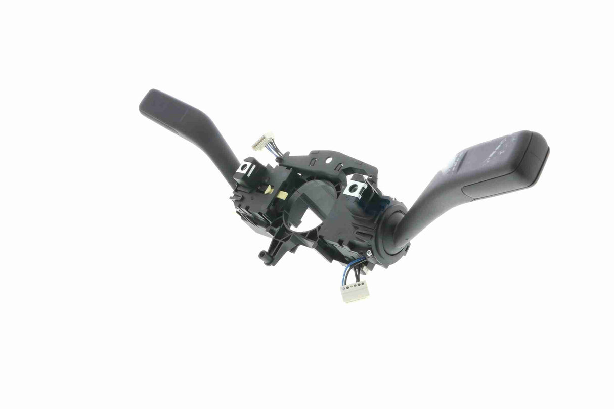 Steering Column Switch - V15-80-0024