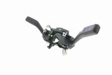 Steering Column Switch - V15-80-0024