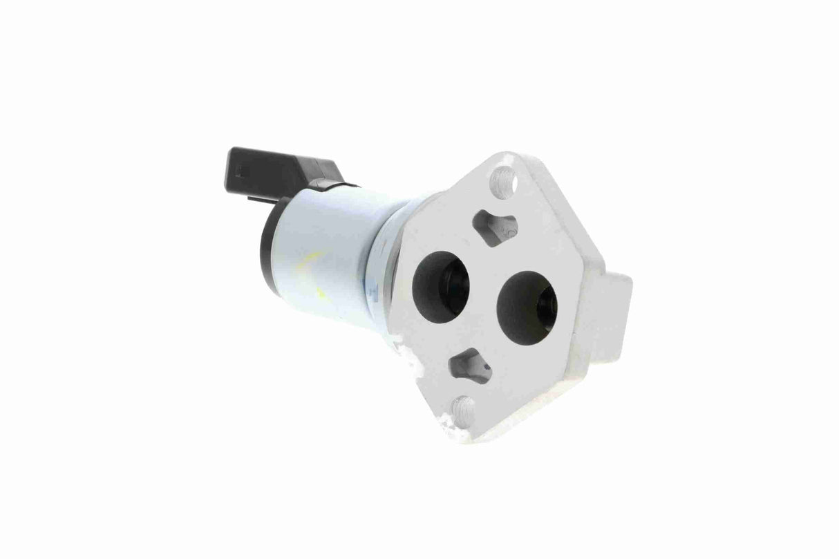 Idle Control Valve, air supply - V25-77-0001-1