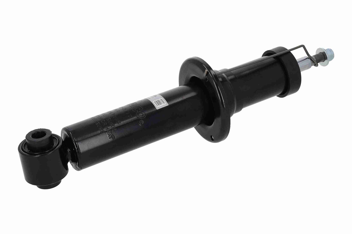 Shock Absorber - V20-3717