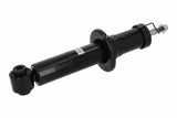 Shock Absorber - V20-3717