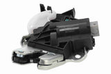 Door Lock - V10-85-0071