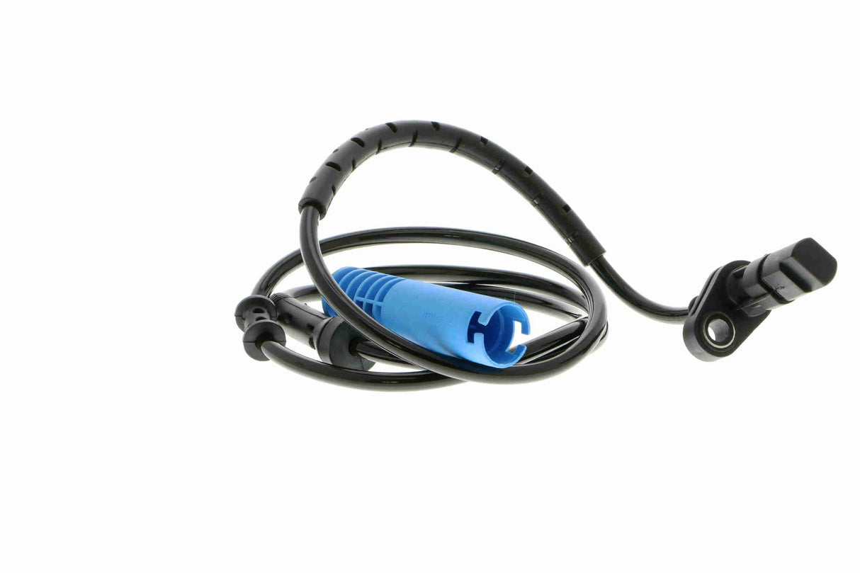 Sensor, wheel speed - V20-72-0449