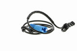 Sensor, wheel speed - V20-72-0449