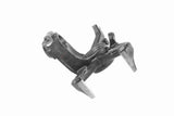 Steering Knuckle, wheel suspension - V10-3033