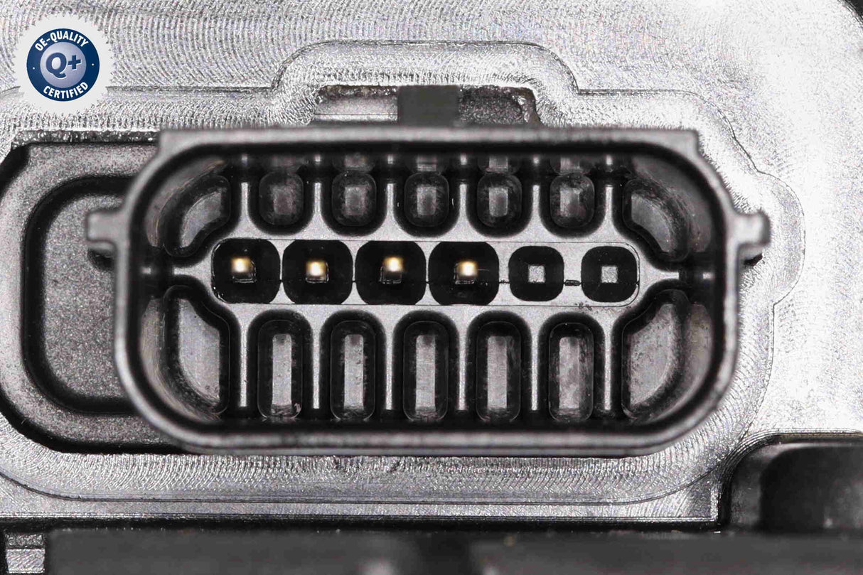 Door Lock - V25-85-0133