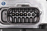 Door Lock - V25-85-0133