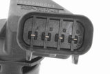 Sensor, wheel speed - V25-72-1230