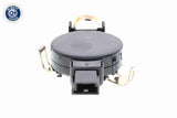 Rain Sensor - V20-72-0569