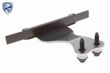 Timing Chain Kit - V20-10026