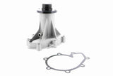 Water Pump, engine cooling - V30-50031