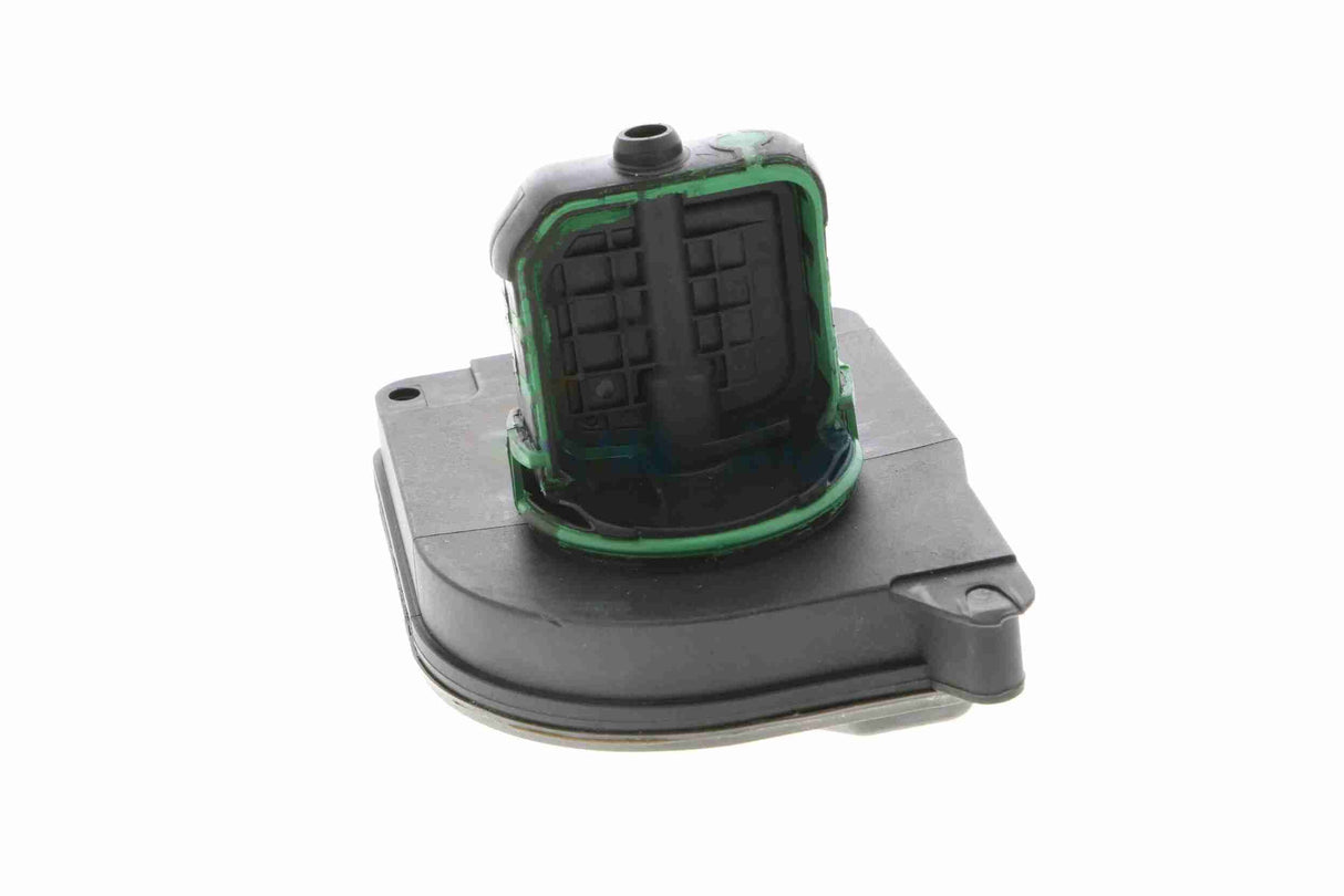 Valve, air control (intake air) - V20-2261