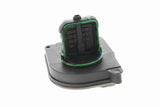 Valve, air control (intake air) - V20-2261