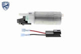 Fuel Pump - V28-09-0008