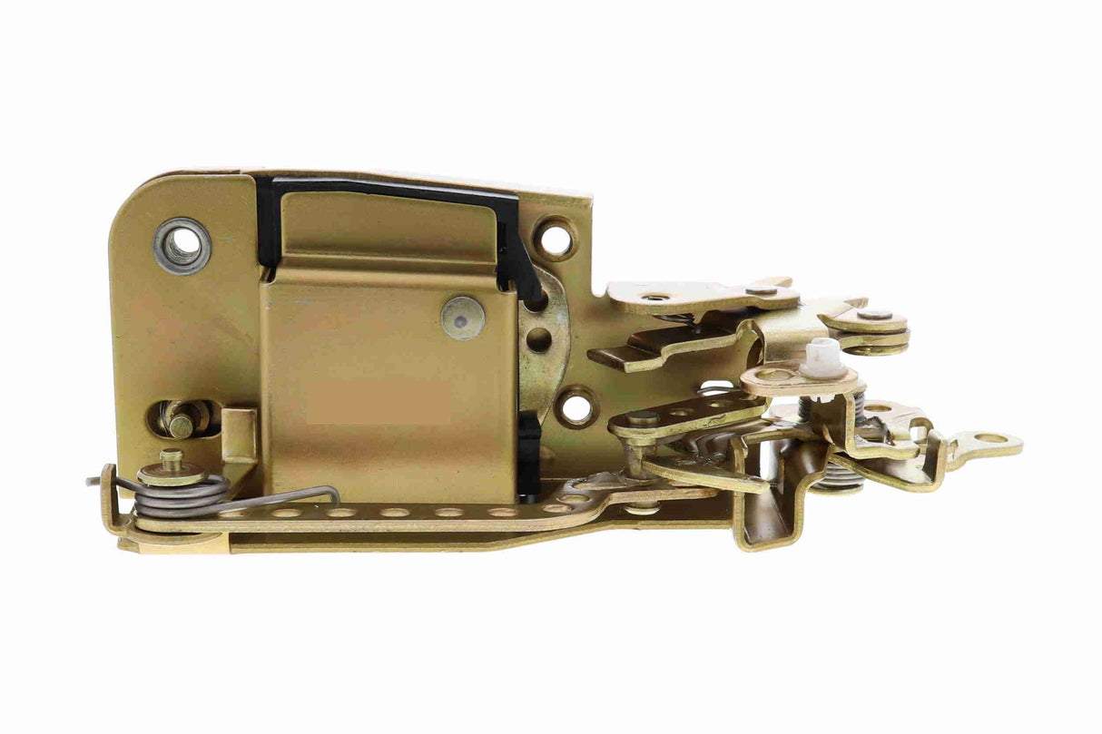 Door Lock - V10-85-2326