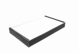 Filter, cabin air - V25-30-1078