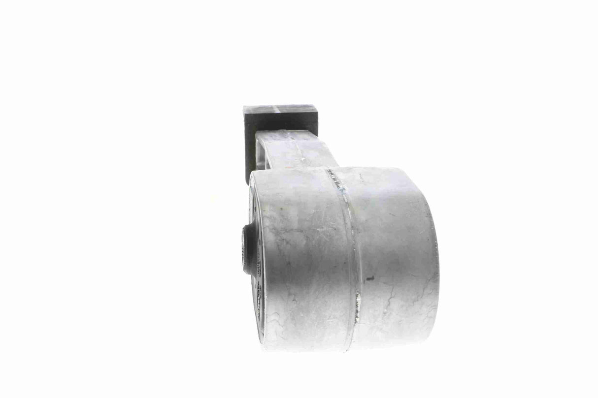 Mounting, engine - V25-0577