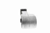 Mounting, engine - V25-0577