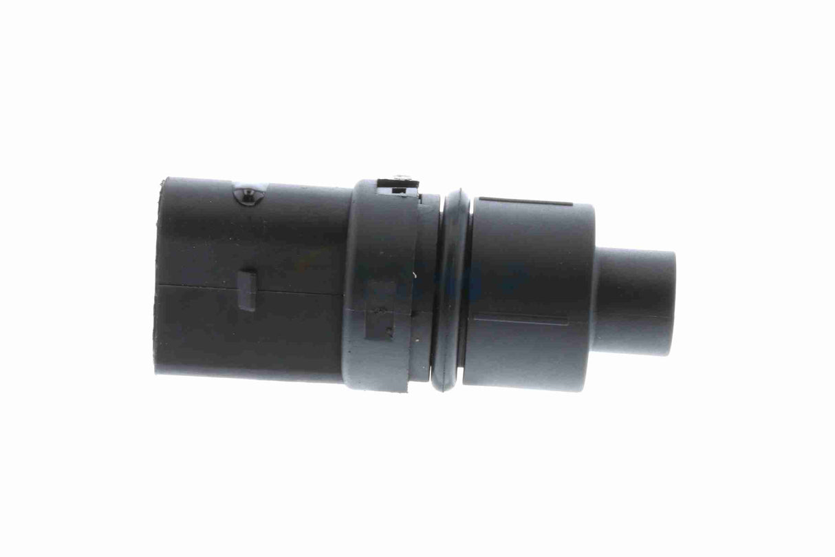 Sensor, odometer - V10-72-1147