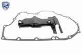 Hydraulic Filter Kit, automatic transmission - V26-0440